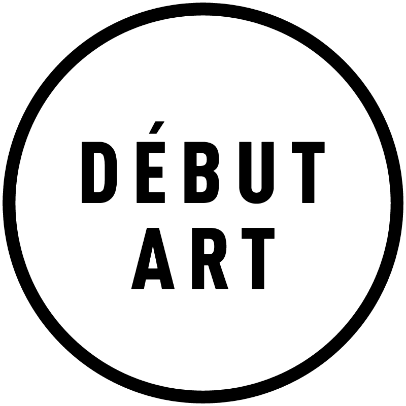 Début Art